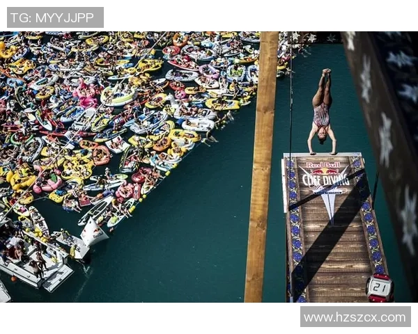 杭州与西安极限运动队赛后复盘分析比赛节奏与策略对比