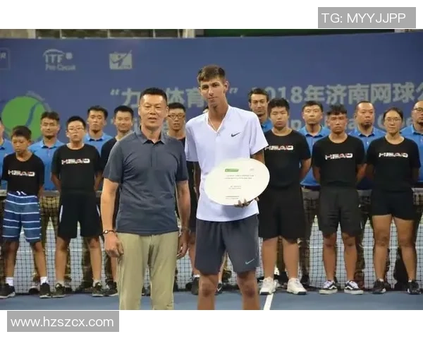 广州网球队配合变革引发热议助力网球运动新发展