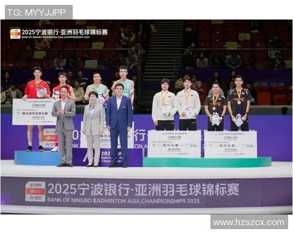 成都羽毛球队再创佳绩最新羽毛球速度排行榜前十强揭晓