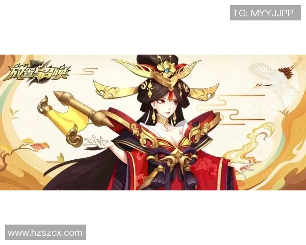 李敏独家分享网球心得与技巧助你提升球技的秘密武器