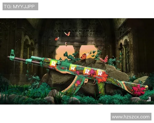 最新CSGO技术排行榜前十名分析WE战队表现优异引领潮流