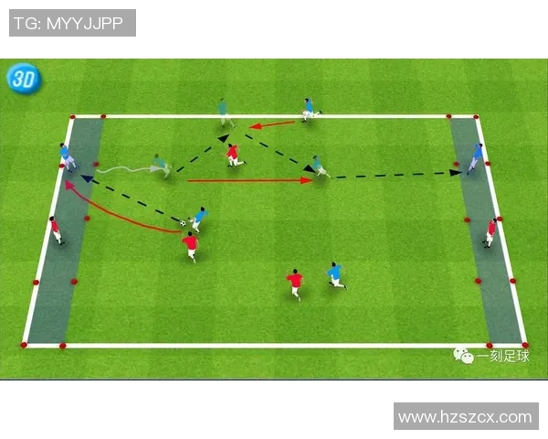 广州足球队个人能力深度解析与发展潜力探讨