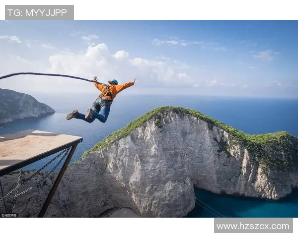 极限运动热潮来袭深入了解北京极限运动队的训练与竞技状态