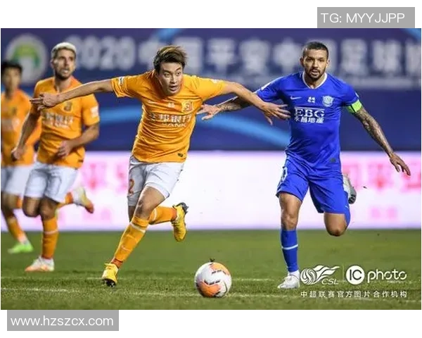 杭州羽毛球队与上海羽毛球队赛后复盘分析比赛节奏与战术对比 杭州羽毛球队与上海羽毛球队赛后复盘分析比赛节奏与战术对比