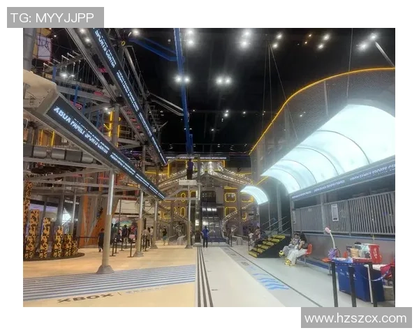 探索杭州极限运动队的灵活性与创新精神在极限运动中的应用与发展 探索杭州极限运动队的灵活性与创新精神在极限运动中的应用与发展