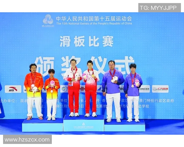 成都滑板队荣登滑板节奏排行榜第十名展现青春活力与团队精神