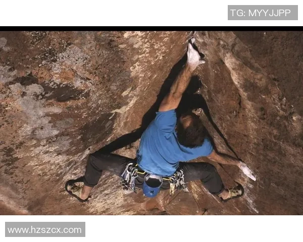 成都攀岩队比赛经验分享：探索攀岩技巧与团队合作的奥秘