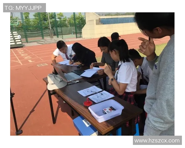 杭州足球队耐力表现创历史新高引发广泛关注与赞誉