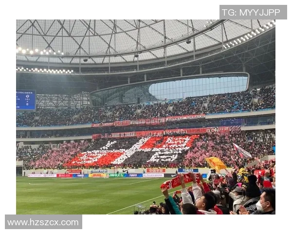 成都足球队技术争议引发热议球迷与专家各抒己见探讨未来发展方向