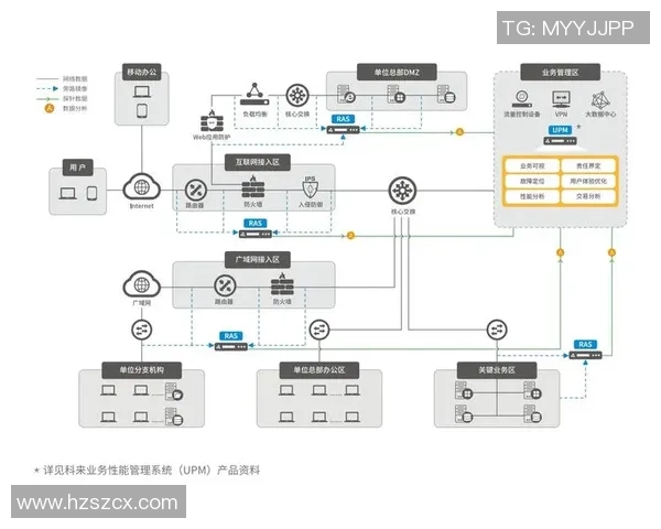 深圳乒乓球队意识表现的数据分析与提升策略探讨