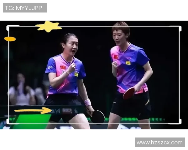 武汉乒乓球队荣登耐力排行榜第一名展现卓越实力与团队精神