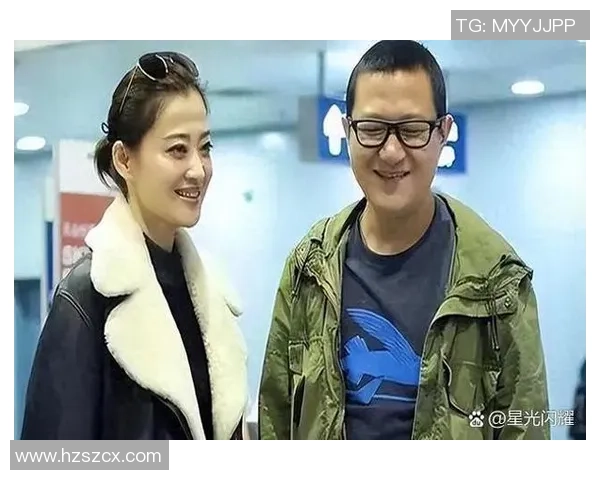 滑板界的传奇刘静分享成功秘诀与成长故事 滑板界的传奇刘静分享成功秘诀与成长故事