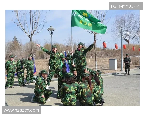 深圳滑板队如何通过防守革新提升比赛竞争力与团队协作能力