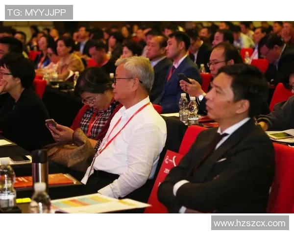 武汉攀岩队的整体表现分析与未来发展方向探讨