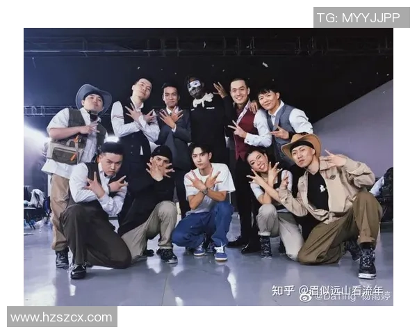 武汉街舞队的进攻策略与失误分析探讨街舞文化的深度与广度