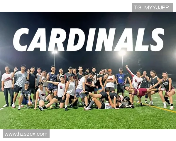 深圳飞盘队的节奏解析与飞盘运动的崛起之路探讨