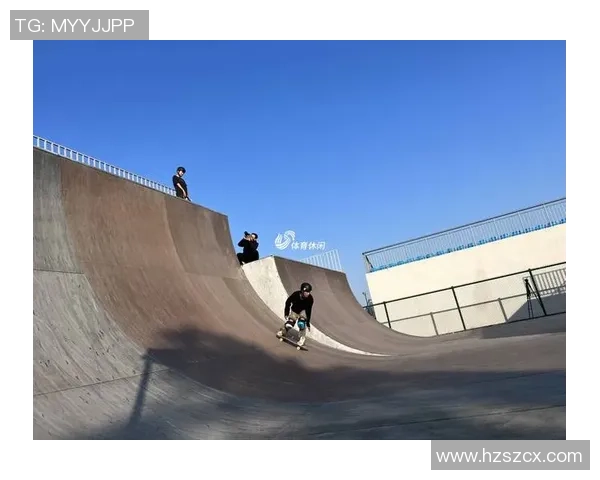 西安滑板队在全国滑板耐力排行榜中荣获第五名的佳绩