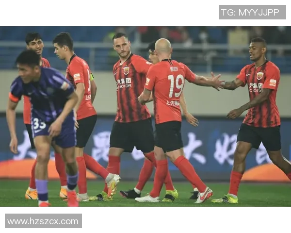 重庆排球队速度之争引发热议球迷与专家观点交锋