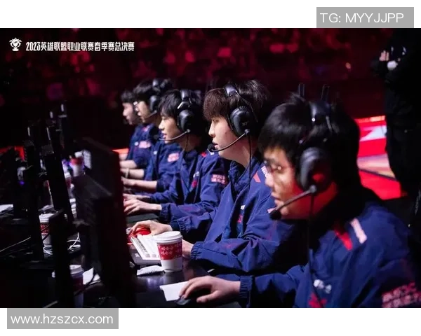 英雄联盟最新节奏排行榜揭晓JDG战队荣登第六名引发热议 英雄联盟最新节奏排行榜揭晓JDG战队荣登第六名引发热议