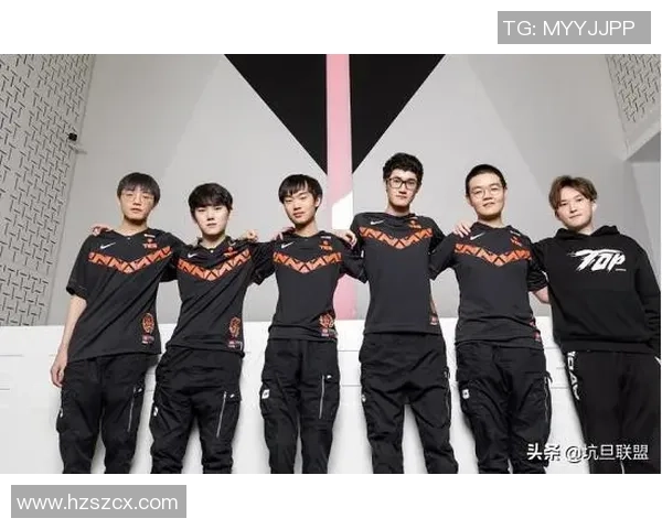 精英赛分析：IG团队协作展现出色配合与默契