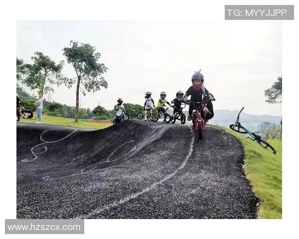 重庆极限运动队的防反策略揭秘与深度分析 重庆极限运动队的防反策略揭秘与深度分析