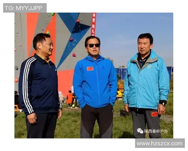 西安攀岩队以68分稳居极限运动联赛积分榜首位 西安攀岩队以68分稳居极限运动联赛积分榜首位