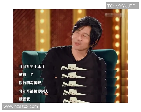 黄磊亲述极限运动的乐趣与挑战分享我的心路历程与技巧心得 黄磊亲述极限运动的乐趣与挑战分享我的心路历程与技巧心得