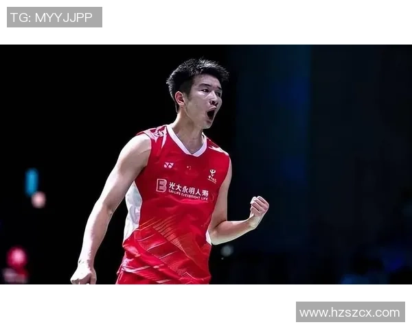 重庆羽毛球队荣登全国羽毛球状态排行榜第三名展现强劲实力 重庆羽毛球队荣登全国羽毛球状态排行榜第三名展现强劲实力