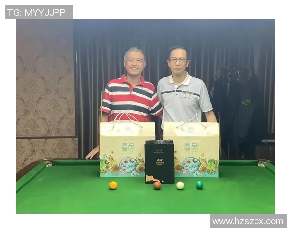 陈伟独家分享乒乓球技巧与心得助你提升球技的全方位指南