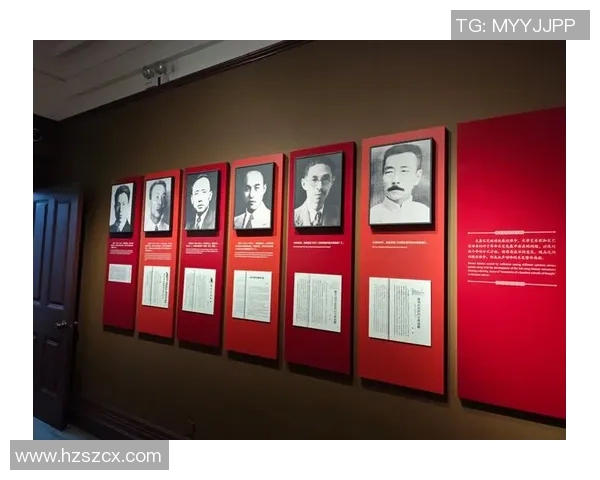 回顾92年中国足球明星的辉煌岁月与传奇故事 回顾92年中国足球明星的辉煌岁月与传奇故事