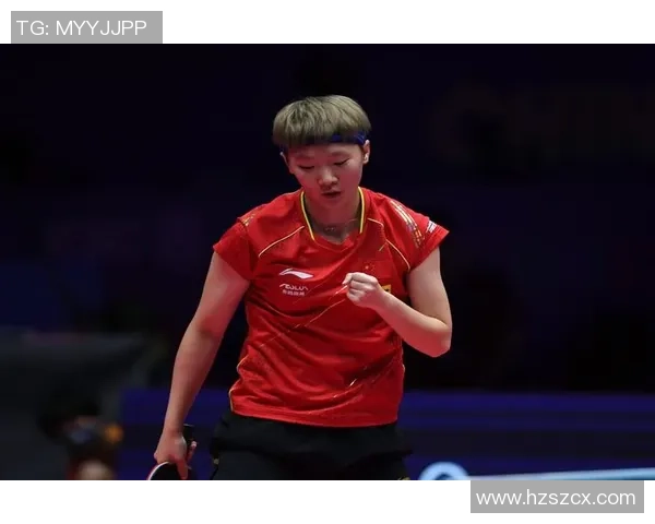 成都篮球队以52分领跑大满贯积分榜展现强劲实力