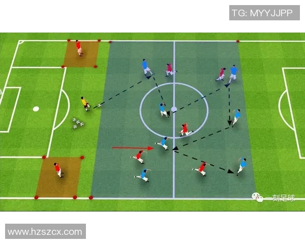 成都足球队进攻战术全解析揭秘球队如何在赛场上取得胜利
