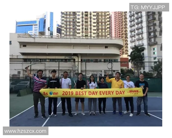 深圳网球队协同作战策略分析与配合技巧探讨 深圳网球队协同作战策略分析与配合技巧探讨