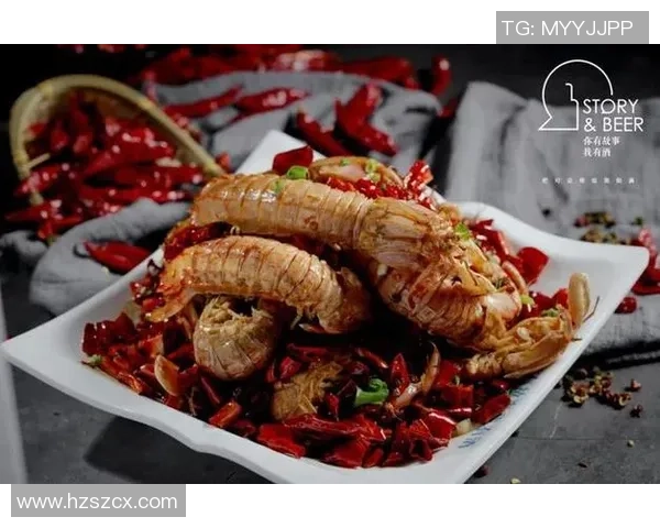 美食界的足球明星如何用味蕾征服世界的舌尖与心灵 美食界的足球明星如何用味蕾征服世界的舌尖与心灵