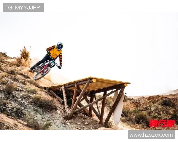 西安足球队在全国耐力排行榜中荣登第五名展现出色体能实力