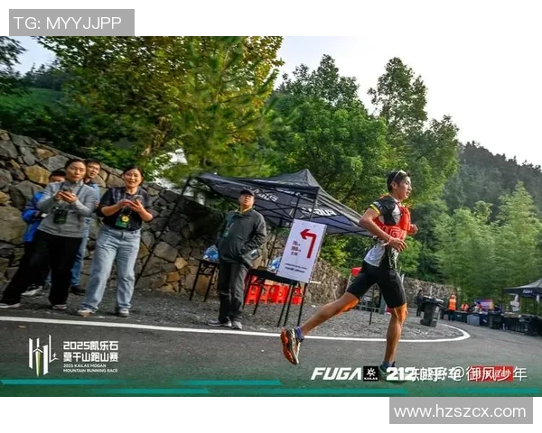 赛后复盘:上海羽毛球队与西安羽毛球队的战术意识与表现分析 赛后复盘:上海羽毛球队与西安羽毛球队的战术意识与表现分析