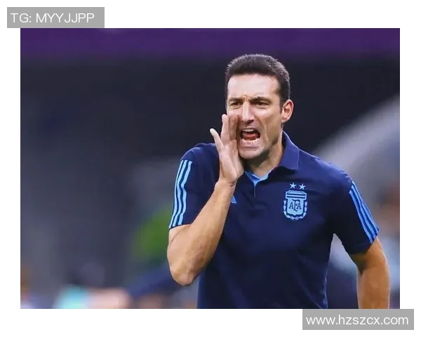 足球明星与球队风采展示全景图鉴带你领略绿茵场上的传奇与荣耀 足球明星与球队风采展示全景图鉴带你领略绿茵场上的传奇与荣耀