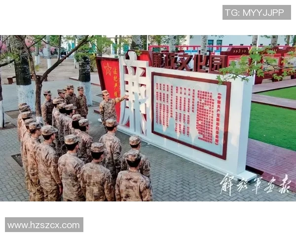 重磅专题:成都足球队如何通过包夹战术实现战术革新与胜利提升