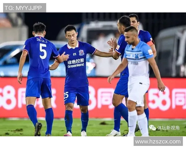 广州乒乓球队在世界杯预选赛中的速度表现分析与点评