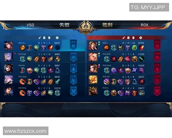 武汉网球队在世界锦标赛积分榜上以68分稳居第一名展现强劲实力