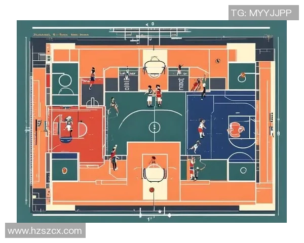 深圳篮球队反击战术解析及其在比赛中的应用策略