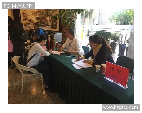 西装杀气腾腾足球明星华丽出场展现风采与魅力 西装杀气腾腾足球明星华丽出场展现风采与魅力