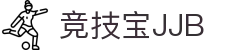 竞技宝·(JJB)官网-华语电竞行业引领者